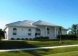 Bay Spring, Marco Island,  - Just Properties