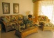 Bay Spring, Marco Island,  - Just Properties