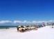 Bay Spring, Marco Island,  - Just Properties