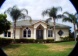 Venus, Marco Island,  - Just Properties