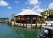 Venus, Marco Island,  - Just Properties