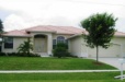 Caprice, Marco Island,  - Orlando Vacation Rentals