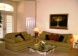 Caprice, Marco Island,  - Orlando Vacation Rentals