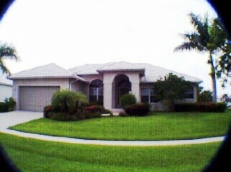 Golden View, Marco Island,  - Just Properties