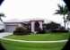 Golden View, Marco Island,  - Just Properties