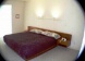 Golden View, Marco Island,  - Just Properties