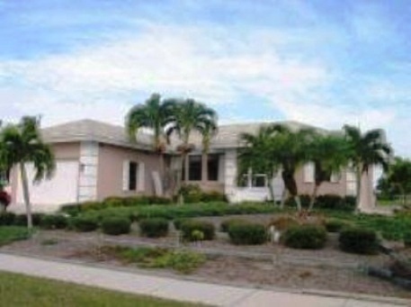 Summer Court, Marco Island,  - Just Properties