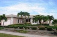 Summer Court, Marco Island,  - Orlando Vacation Rentals