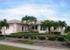 Summer Court, Marco Island,  - Just Properties