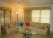 Summer Court, Marco Island,  - Just Properties