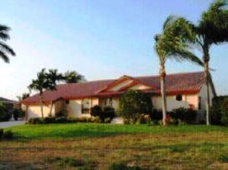 Viking, Marco Island,  - Orlando Vacation Rentals