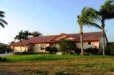 Viking, Marco Island,  - Orlando Vacation Rentals