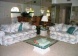 Viking, Marco Island,  - Orlando Vacation Rentals