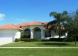 Royal Marco, Marco island,  - Just Properties