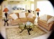 Royal Marco, Marco island,  - Just Properties