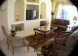 Silver Moon, Marco Island,  - Orlando Vacation Rentals