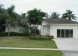 Sea Crest, Marco Island,  - Orlando Vacation Rentals