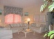 Sea Crest, Marco Island,  - Orlando Vacation Rentals