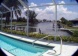 Sea Crest, Marco Island,  - Orlando Vacation Rentals
