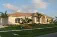 Coral Bay, Marco Island,  - Orlando Vacation Rentals