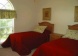Coral Bay, Marco Island,  - Orlando Vacation Rentals