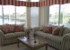 Coral Bay, Marco Island,  - Orlando Vacation Rentals
