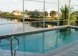 Coral Bay, Marco Island,  - Orlando Vacation Rentals