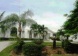 Floral View, Marco Island,  - Orlando Vacation Rentals