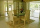 Floral View, Marco Island,  - Orlando Vacation Rentals