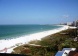 Floral View, Marco Island,  - Orlando Vacation Rentals