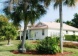 Grapevine, Marco Island,  - Just Properties