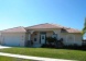 Ocean Blue, Marco Island,  - Orlando Vacation Rentals