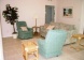 Ocean Blue, Marco Island,  - Orlando Vacation Rentals