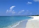 Ocean Blue, Marco Island,  - Orlando Vacation Rentals