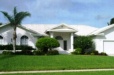 Sandy View, Marco Island,  - Orlando Vacation Rentals