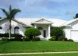 Sandy View, Marco Island,  - Just Properties