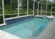 Beach Haven, Marco Island,  - Just Properties