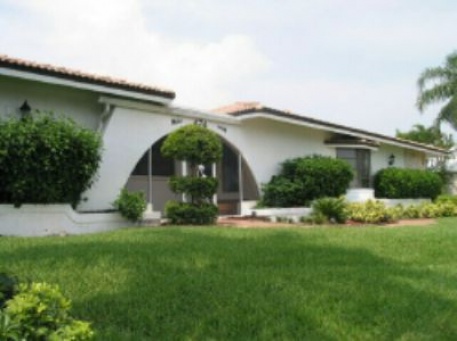 Desert Sands, Marco Island,  - Orlando Vacation Rentals