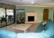 Desert Sands, Marco Island,  - Orlando Vacation Rentals