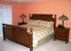 Desert Sands, Marco Island,  - Orlando Vacation Rentals