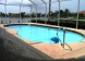 Desert Sands, Marco Island,  - Orlando Vacation Rentals
