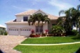 Paradise, Marco Island,  - Just Florida