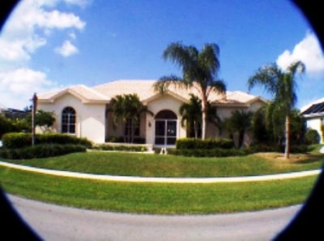 Rainbow, Marco Island,  - Just Properties