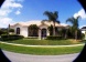 Rainbow, Marco Island,  - Just Properties
