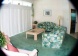 Rainbow, Marco Island,  - Just Properties