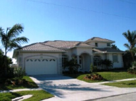 Marco Court, Marco Island,  - Just Properties