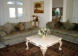 Marco Court, Marco Island,  - Just Properties