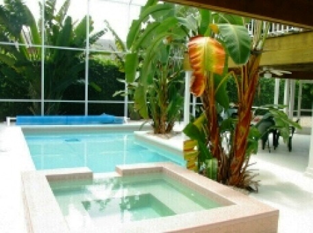 Galaxy, Marco Island,  - Just Properties