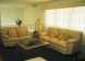 Galaxy, Marco Island,  - Just Properties