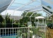 Galaxy, Marco Island,  - Just Properties